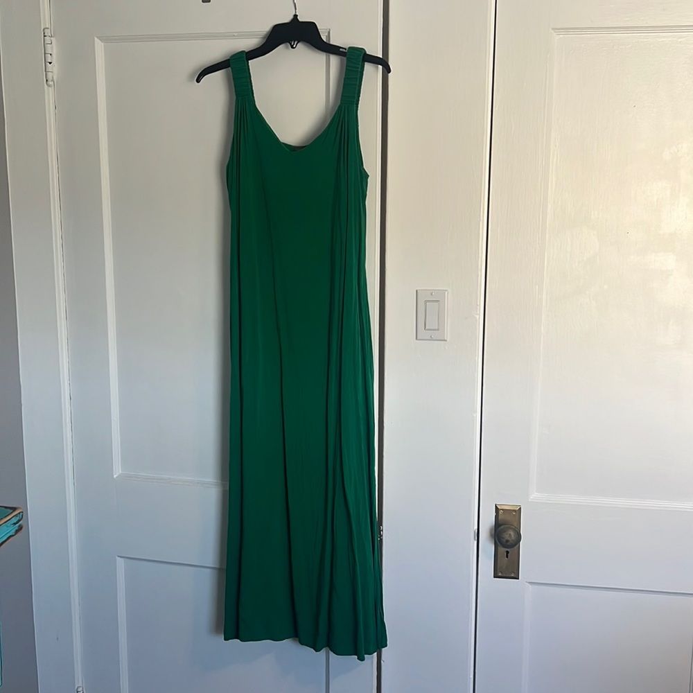 Vince Camuto sundress